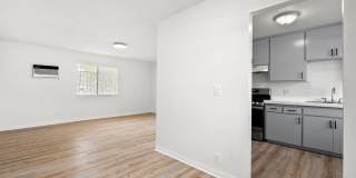 Wright Road Gallery 1