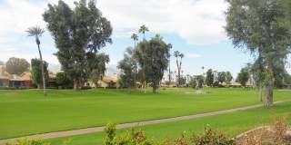 197 Madrid Avenue Gallery 1