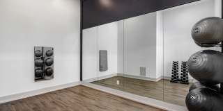 Icon Bridges Apartments Gallery 10