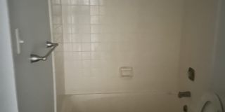 2900 Heathstead Place -B Gallery 12