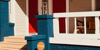 431 E Woodard St Gallery 1