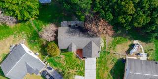Very Nice 3/2 Home w/ Fenced Yard in St. Cloud with Bonus Room Gallery 42