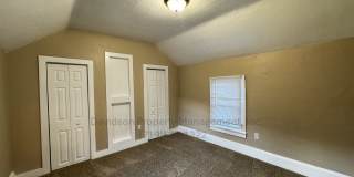 Stunning 4 Bedroom House near Old Colorado City Gallery 12