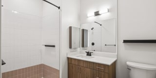 River House Apartments Gallery 15