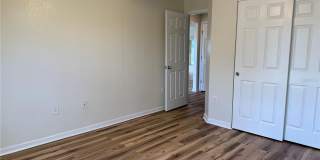 4304 SW 54 COURT Gallery 15