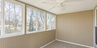 228 Dalton Place Way; Knoxville TN 37912 228 Dalton Place Way; Knoxville TN 37912 Gallery 19
