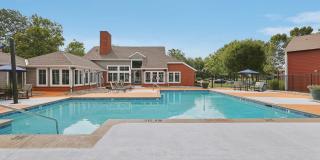 Arbors Of Anderson Gallery 22