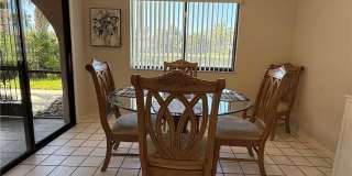27791 Hacienda E Blvd lot: 222D 27791 Hacienda E Blvd lot: 222D Gallery 5