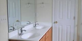 203 Smallberry Court 203 Smallberry Court Gallery 8
