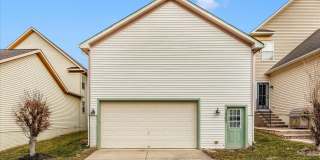 3907 BRAVEHEART Circle Gallery 45