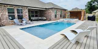 3346 Keegun Loop Gallery 1