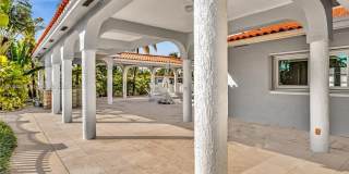 12904 Banyan Rd Gallery 41