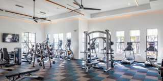 The Shores at Lake Howell Gallery 57