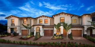 8871 NW 102 CT Gallery 1