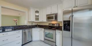 15098 ARUM Place Gallery 6