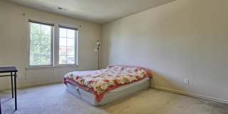 16890 Northwest Milcliff Street Gallery 17