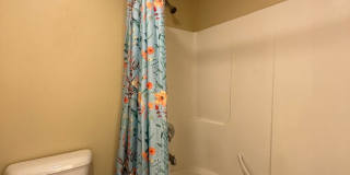 3 Bedroom 2 Bathroom Bozeman Condo Gallery 22