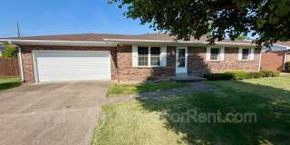 1724 North Colony Drive Gallery 1