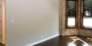 1758 West Montrose Ave. Gallery 1