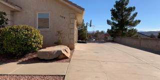5 Bedroom Home With Lots Of Space! Gallery 8
