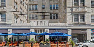 New King Edward Gallery 57