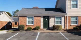 Arcadian Village Gallery 33