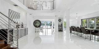 9380 Bay Drive Gallery 17