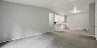 Arnada Pointe Arnada Pointe Gallery 6