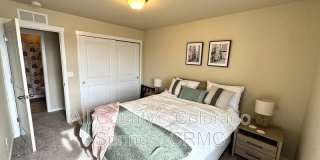 8456 Hardwood Circle Gallery 24