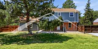 Single Family Home with 2 Car Garage and Central Air! Gallery 31