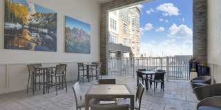 Edison at Wheat Ridge Edison at Wheat Ridge Gallery 13