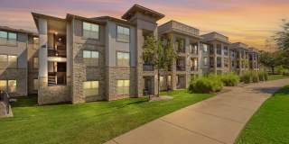 The Summit at Rivery Park Gallery 2