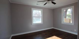 2127 Milburnie Road Gallery 7