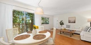 1508 12th St Apt 3 Gallery 5