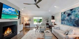 518 River Drive Gallery 9