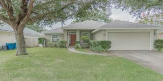 684 SID Drive Gallery 1