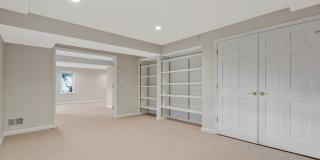 1215 Delta Glen Court Gallery 56