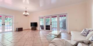 1890 Brickell Ave 1890 Brickell Ave Gallery 1
