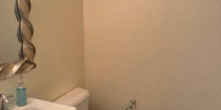 320 Point Loma Avenue Gallery 12