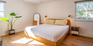 BEACH HOME NOW AVAILABLE FOR OFF-SEASON MONTHLY RENTAL Gallery 20