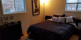 73 Spinney Road Gallery 14