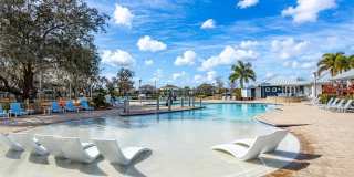 12619 HAMMOCK PARK DRIVE Gallery 34