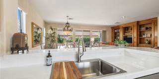 78770 Golden Reed Drive Gallery 19