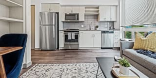 The Verge Gallery 36