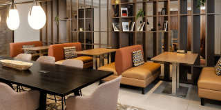 Avalon at Chestnut Hill Gallery 22