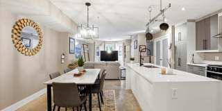 3222 13TH Street NW Gallery 10