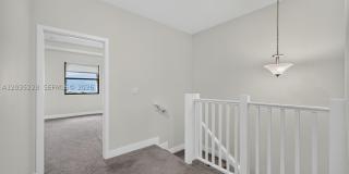 15841 NW 91st Ct Gallery 53