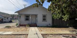212 W Hickory Ave Gallery 1