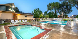 Olympus at The District Gallery 48