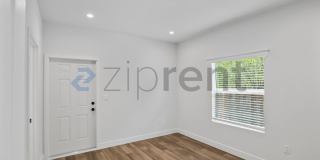 10112 Westminster Ct Gallery 14